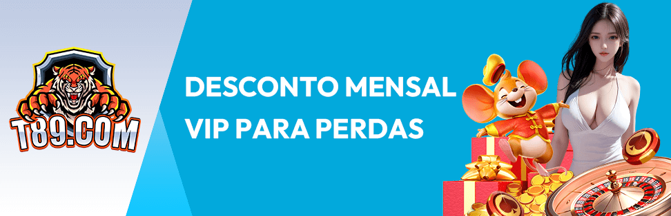 aposta primeiro gol no futebol